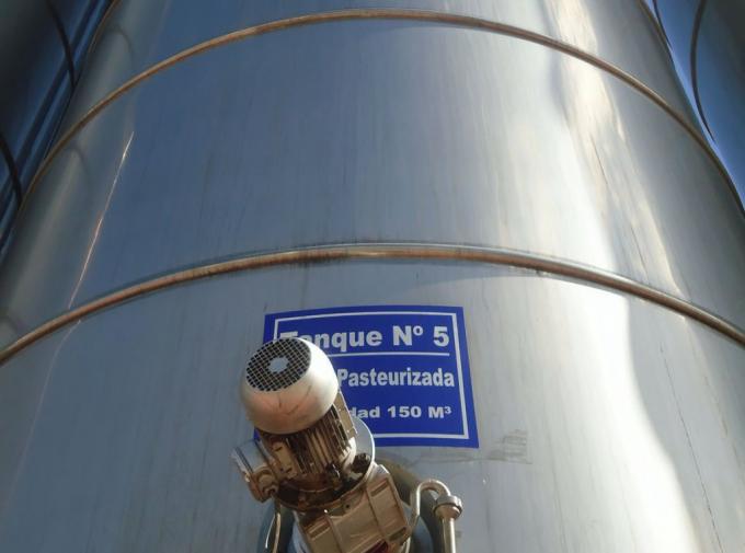 Comienza a operar el contrato futuro de leche cruda: cuáles son las fuentes de información clave para analizar el mercado