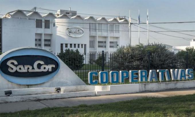 Según Atilra, AdecoAgro “no depositó ni un dólar” y SanCor “no tiene insumos para producir”