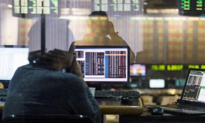 El Gobierno reglamentó el impuesto a la renta financiera