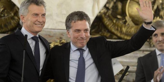 Ahora sí todas las exportaciones argentinas pasaron a estar gravadas con derechos de exportación para “atender las necesidades de las finanzas públicas”