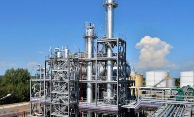 Ya existen 32 establecimientos habilitados para producir bioenergía en la provincia de Buenos Aires