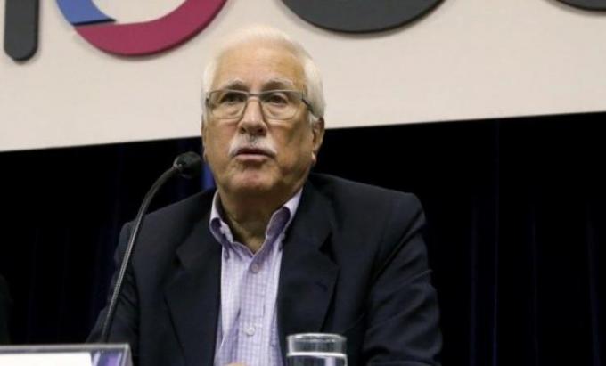 Censo Nacional Agropecuario: "Si todavía no llegaron a censarlo, ya van a llegar"
