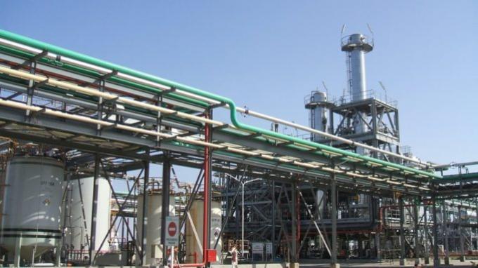 La industria del Biodiésel celebra la aprobación del acuerdo para exportar a la UE