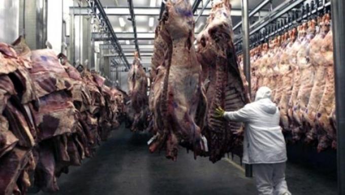 Etchevehere: la carne argentina cuenta con más de 80 mercados abiertos