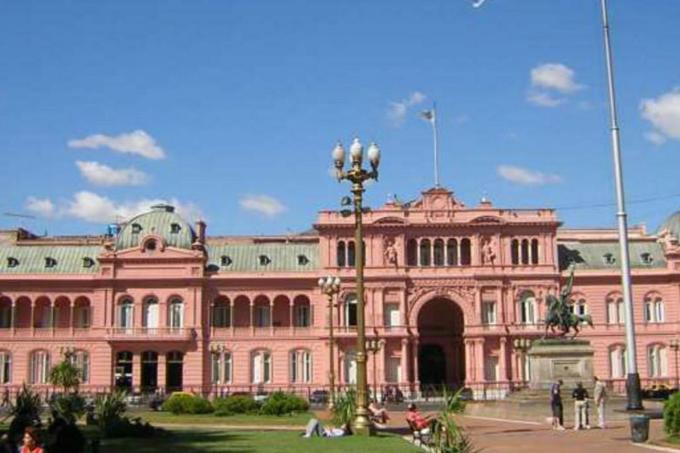 Elecciones: elaboran el primer documento con políticas para el agro que se presentará a los candidatos. 