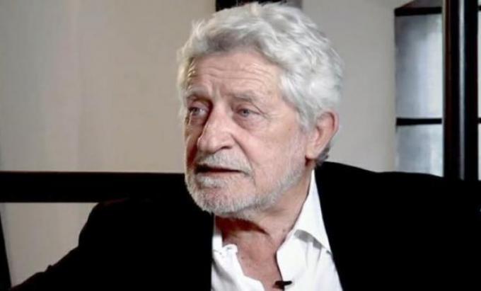 “El consumidor no puede afrontar un aumento de la carne”