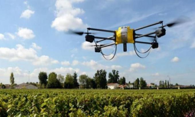 Grupo de productores agropecuarios busca startups que brinden soluciones innovadoras