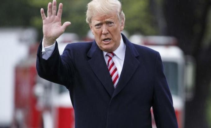 Malo para Argentina: la “guerra comercial” de Trump impulsó un proceso de desaceleración de la demanda de soja por parte de China
