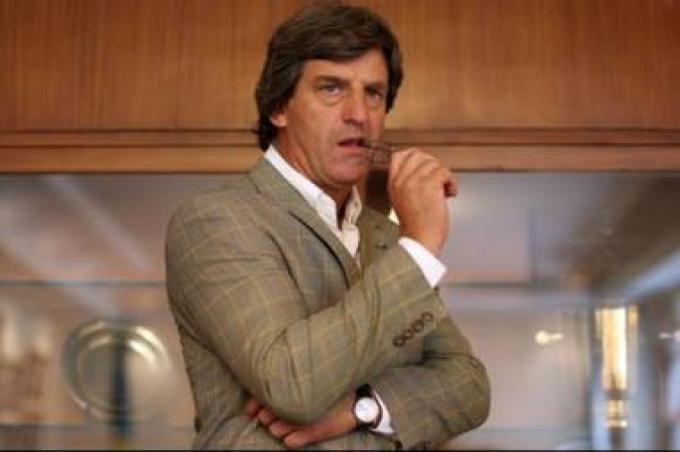 Efecto Kicillof: Carbap dispuso que sus rurales se reúnan solo con candidatos locales.