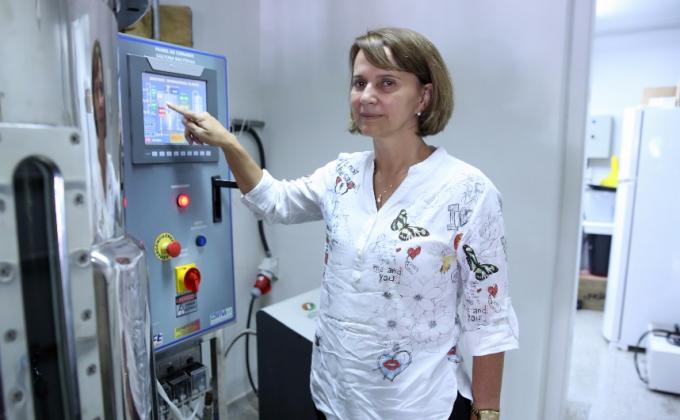 La venta de bioinsumos creció 70% en Brasil: pero aún sigue siendo un alternativa marginal para el control de plagas y enfermedades agrícolas