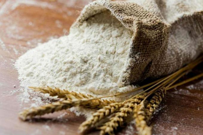 Los molinos harineros negocian hacer inversiones en Cuba