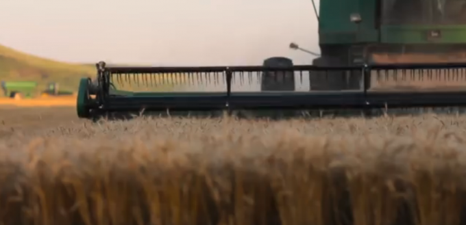 El campo aportó divisas al país por más de U$S 3.500 millones en el primer bimestre de 2019