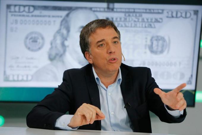 Fallo judicial contra las retenciones que el Gobierno fijó el año pasado