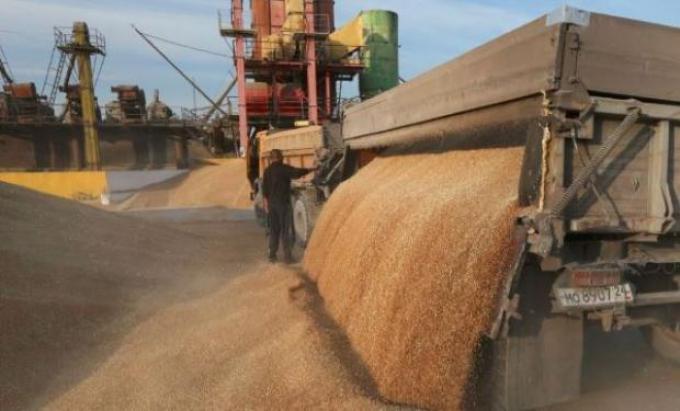 Señal para el mercado de trigo: una delegación de Estados Unidos visitó molinos en Brasil