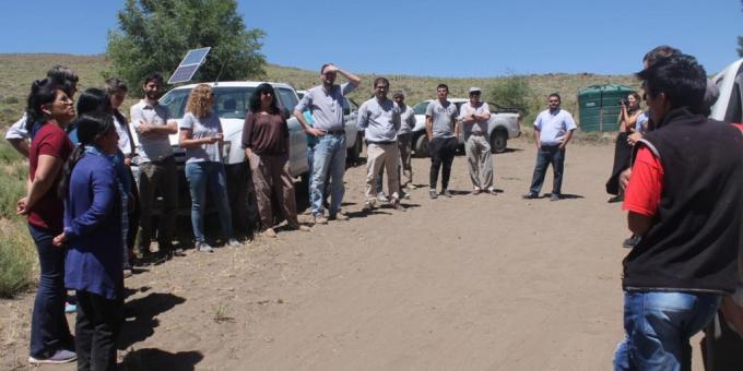 Se aprobó un cupo de 180 millones de pesos para que las Pymes puedan financiar hasta el 100% del costo total de capacitaciones