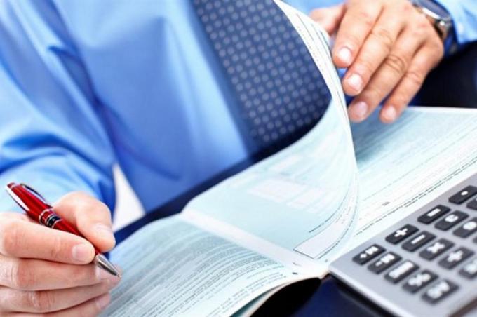 Cómo ya se puede aplicar el ajuste por inflación