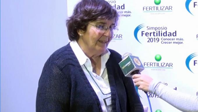 Producir 1.000 kg de carne o 12 mil litros de leche en pocas hectáreas es posible con sistemas pastoriles bien gestionados