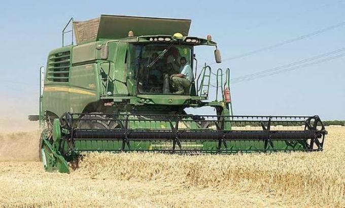 De la cosecha al almacenamiento: nuevos salarios para las labores del campo