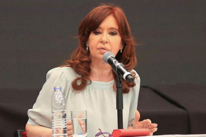 Una entidad del agro calificó de "piratas" a los jueces de la Corte por el salvataje a Cristina.
