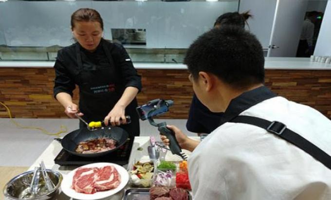 "Frenesí comercial" generó una disparada de precios para la carne argentina en China