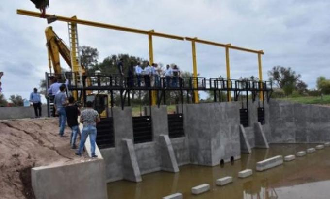 Chaco: agroindustria invierte más de US$ 39 millones para potenciar la productividad