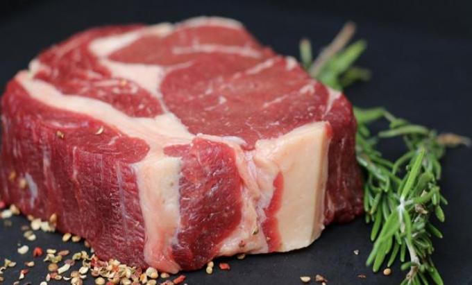 Qué necesita la carne argentina para conquistar Estados Unidos