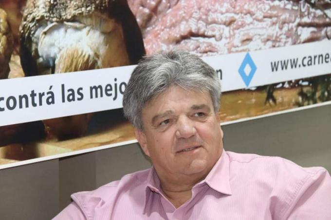 Un 52% del presupuesto del Ipcva se utilizó para fomentar las exportaciones de carne vacuna