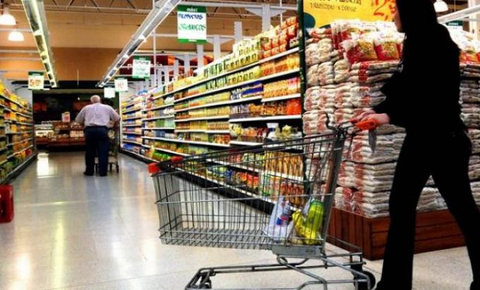 Ley de Góndolas: la comisión aprobó avanzar y los diputados la tratarán en el recinto