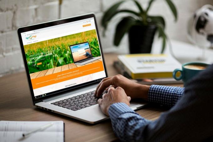 Tarjetas: lanzan el "Mercado Pago" para el campo y prevén procesar operaciones por $200 millones