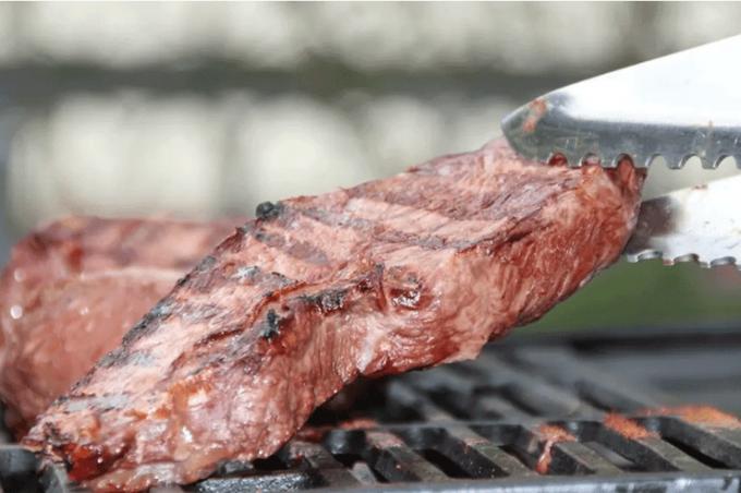 Carne: entre China, las políticas de estímulo y no desatender el mercado interno
