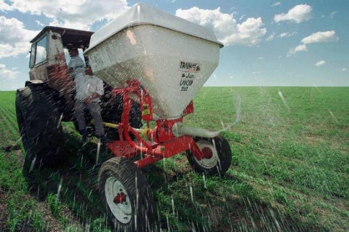 Encuesta. Para 7 de cada 10 productores la incertidumbre electoral no afectará sus planes de producción.