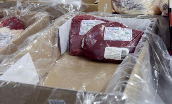 Agroindustria asignó la cuota Hilton 2019/20: cómo quedó la distribución