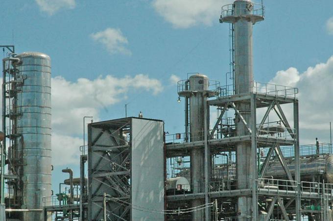 Biodiésel: EE.UU. rebajó aranceles, pero el producto argentino seguirá afuera de ese mercado