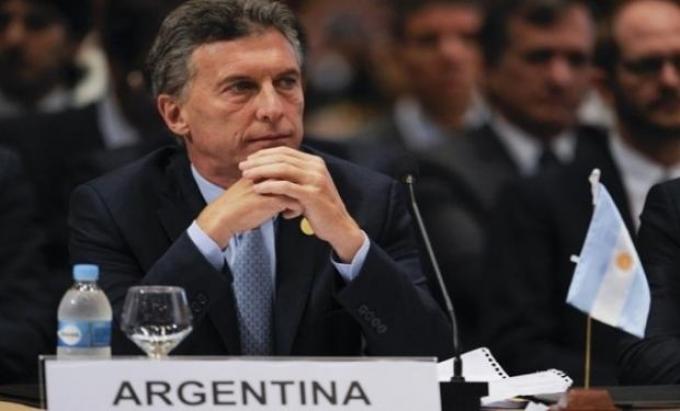 Macri encabezará la Cumbre del Mercosur y tratarán 3 nuevos acuerdos comerciales