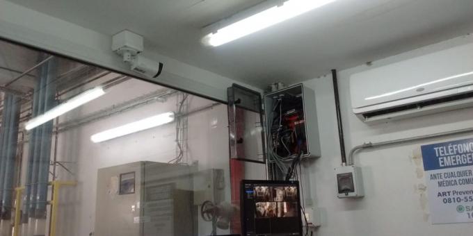 Agroindustria advierte que “será implacable” con las industrias que se atrevan a adulterar los Controladores Electrónicos de Molienda de Trigo