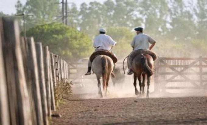Crean un registro de infractores y reincidentes para trabajadores y empleadores rurales