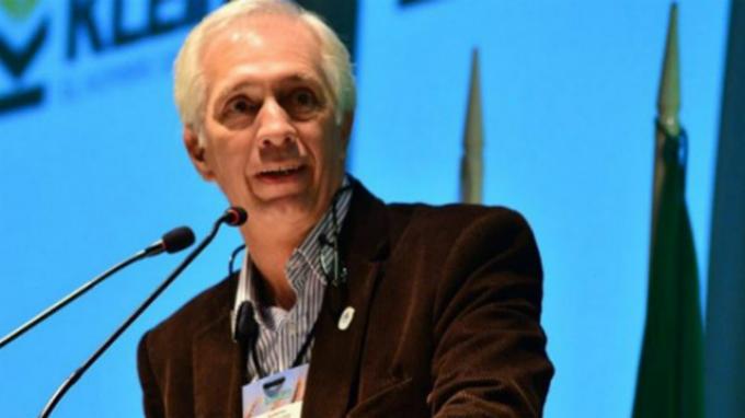 La "solución creativa" para la carne argentina en el acuerdo Mercosur-UE