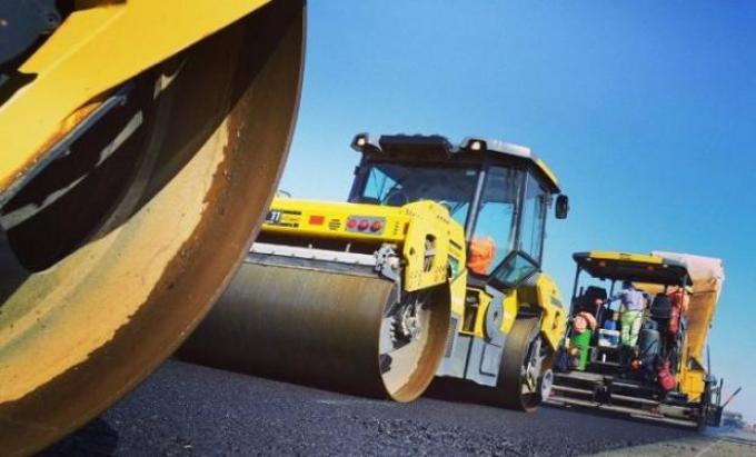 El BID otorgó a la Argentina un crédito de 300 M/u$s para mejorar rutas provinciales de Entre Ríos, Río Negro y Catamarca