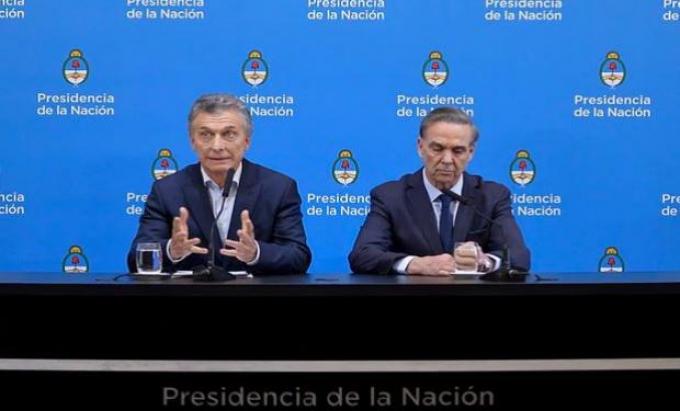 El equipo económico del Gobierno prepara una serie de medidas