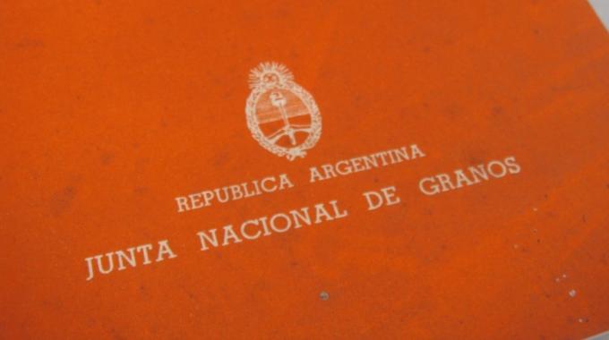 Rechazo generalizado del agro argentino contra la sugerencia de Felipe Solá de intervenir el mercado con una Junta de Granos