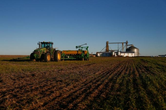 En el agro afirman que tras las PASO se cambiarán los planes de inversiones