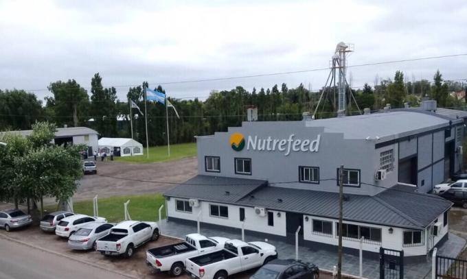 Salió la tercera tanda del año de créditos fiscales para capacitación de personal: cuáles con las empresas agroindustriales beneficiadas