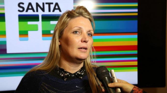“Hoy el precio del biodiesel fijado por la Secretaría de Energía no les alcanza ni siquiera para comprar la materia prima”