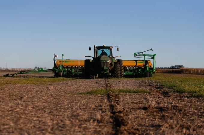 Agronegocios. El Impuesto a la Transmisión Gratuita en los contratos de comodato