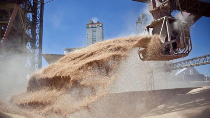 Vigencia de la normativa para la liquidación de contratos en dólares 