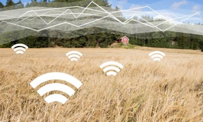 Encuentro en Pergamino para conectar las nuevas tecnologías con empresas del campo