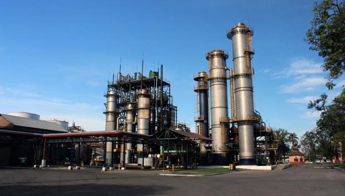 El gobierno ofrece un subsidio único a las empresas elaboradoras de biocombustibles a cambio de renunciar a reclamos