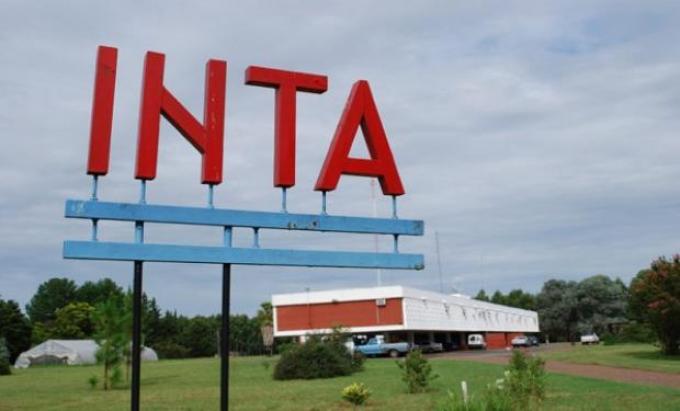 El INTA presentó un plan a tres años con 97 proyectos