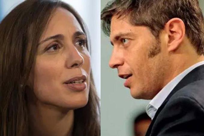 De Vidal a Kicillof: qué temas abordarán los candidatos en Buenos Aires en una jornada de Carbap