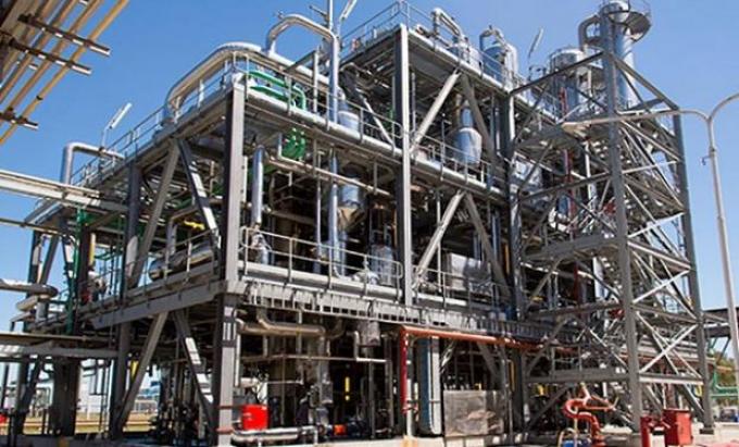 Se tensa el conflicto por los biocombustibles: una fábrica entró en convocatoria de acreedores